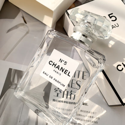 1:1 Chanel N°5 100ml