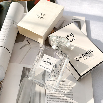 1:1 Chanel N°5 100ml