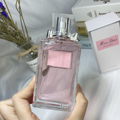 1:1 Dior ROSE N' ROSES Sweetheart 100ml