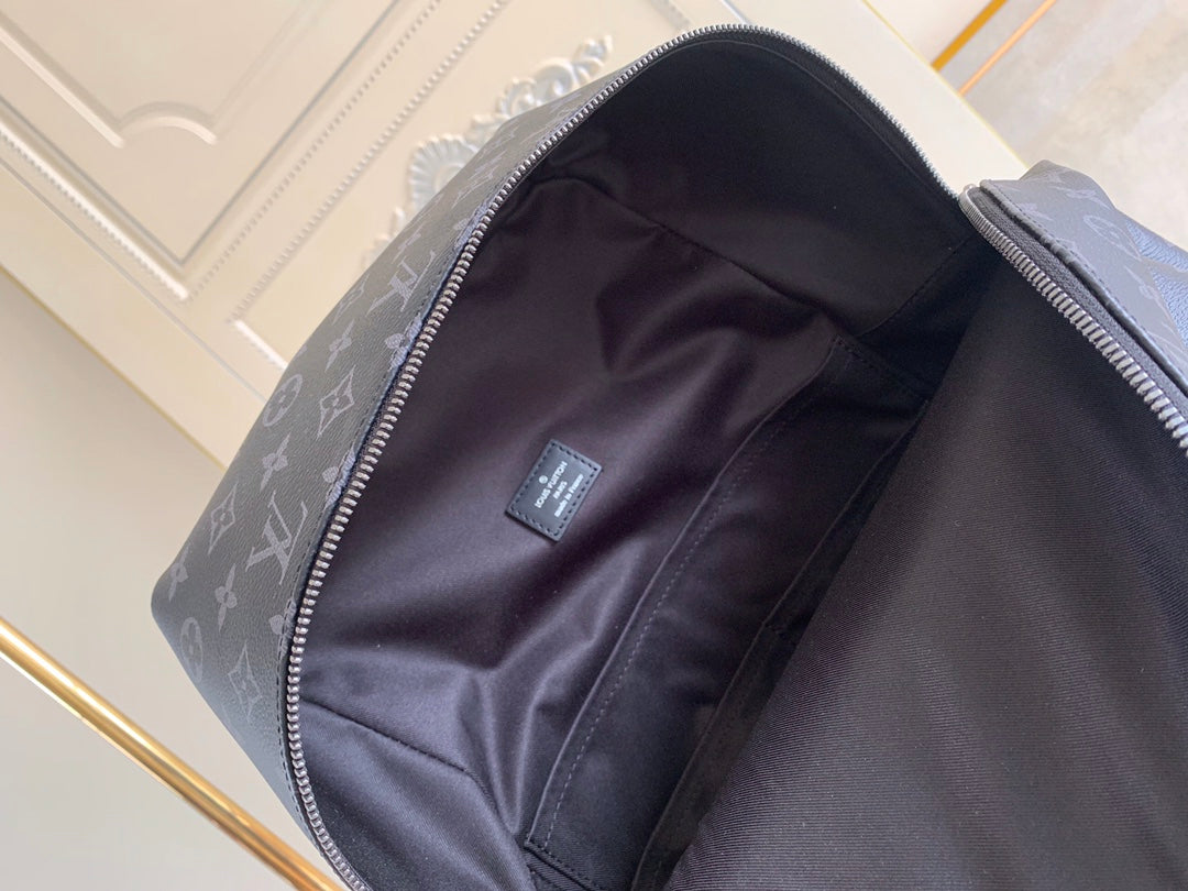 1:1 Apollo backpack