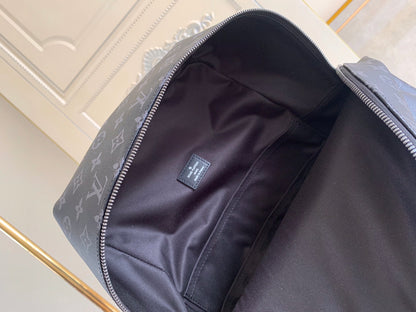1:1 Apollo backpack