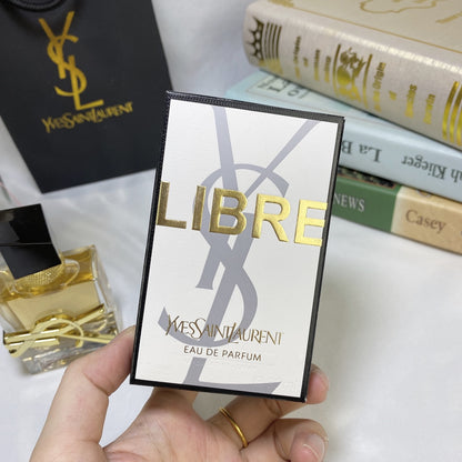 1:1 YSL 2019 Autumn Libre 30ml