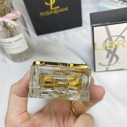 1:1 YSL 2019 Autumn Libre 30ml