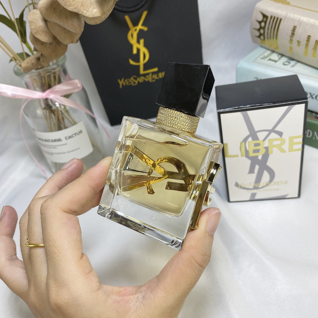 1:1 YSL 2019 Autumn Libre 30ml