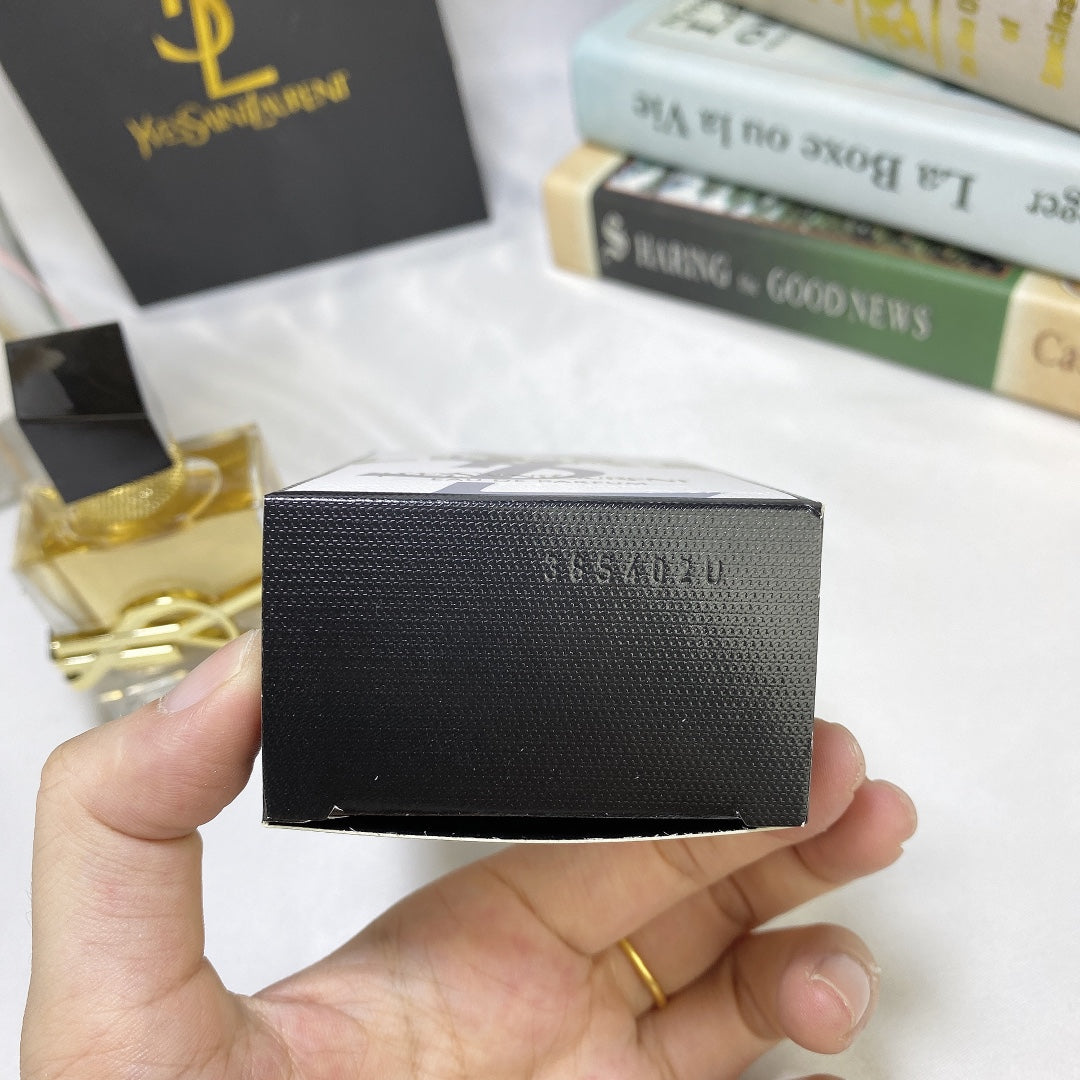 1:1 YSL 2019 Autumn Libre 30ml