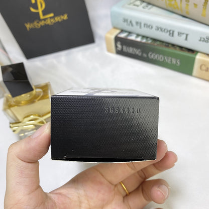 1:1 YSL 2019 Autumn Libre 30ml