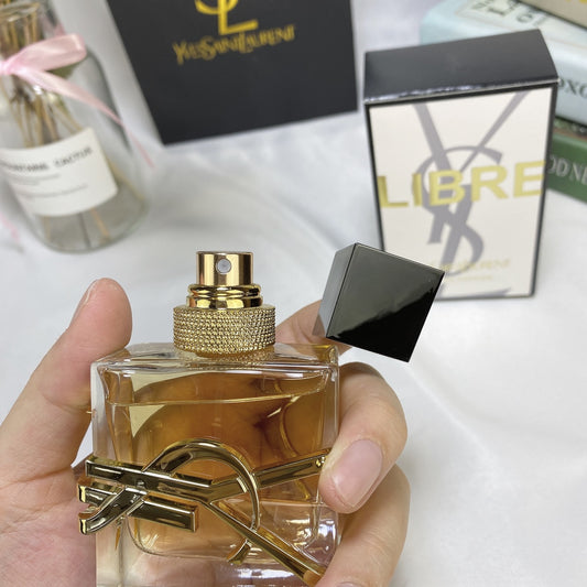1:1 YSL 2019 Autumn Libre 30ml