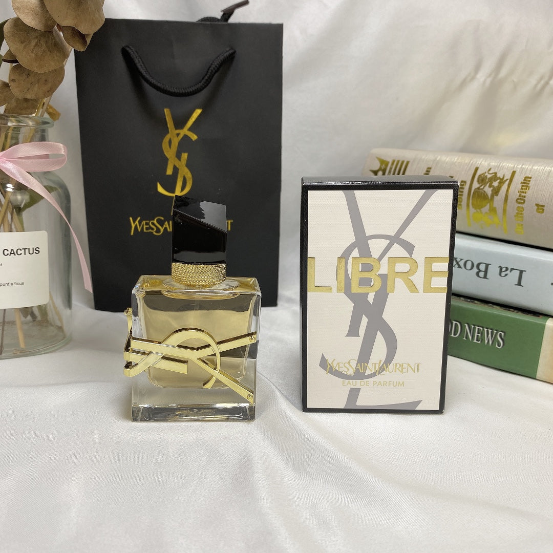 1:1 YSL 2019 Autumn Libre 30ml