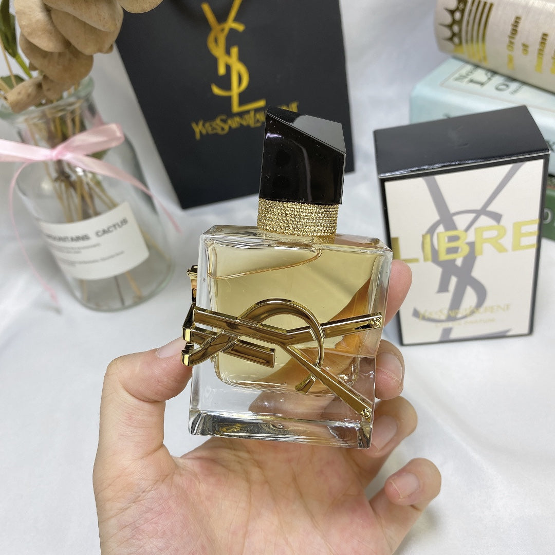 1:1 YSL 2019 Autumn Libre 30ml
