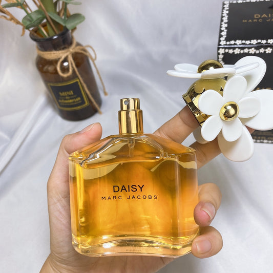 1:1 Marc Jacobs Daisy Eau de Toilette 100ml