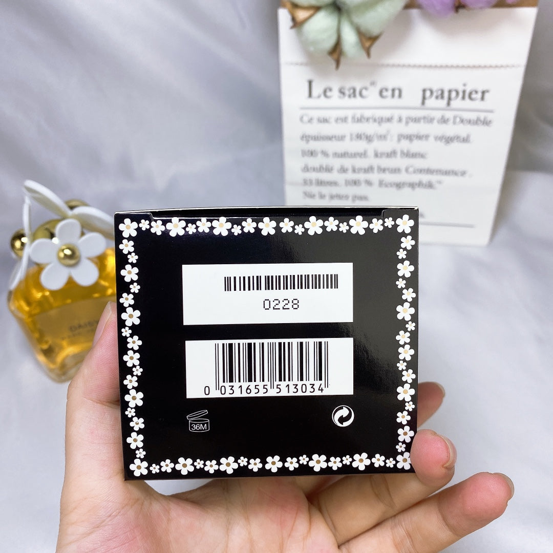 1:1 Marc Jacobs Daisy Eau de Toilette 100ml