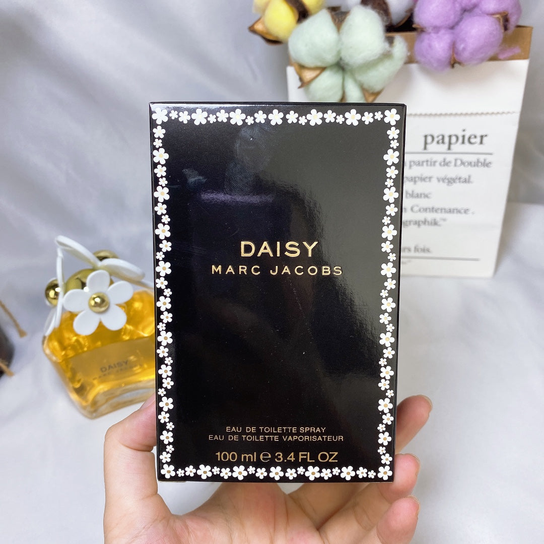 1:1 Marc Jacobs Daisy Eau de Toilette 100ml