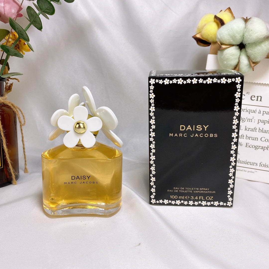 1:1 Marc Jacobs Daisy Eau de Toilette 100ml