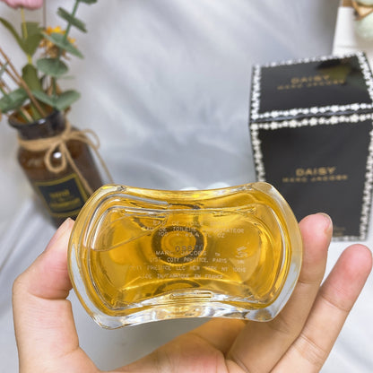 1:1 Marc Jacobs Daisy Eau de Toilette 100ml