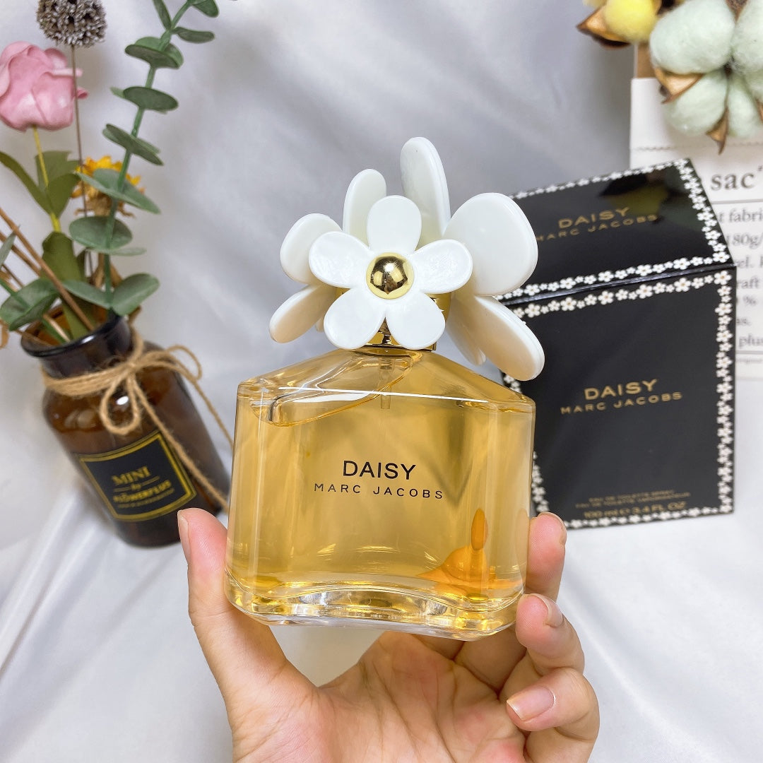 1:1 Marc Jacobs Daisy Eau de Toilette 100ml