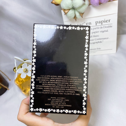 1:1 Marc Jacobs Daisy Eau de Toilette 100ml