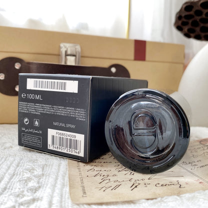 1:1 Dior Sauvage Eau de Toilette 100ml