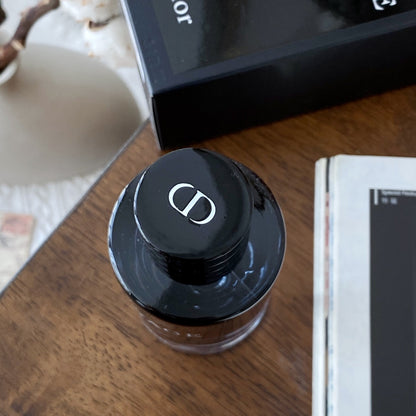 1:1 Dior Sauvage Eau de Toilette 100ml