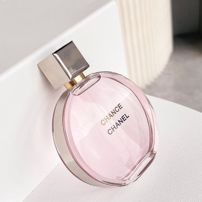 1:1 Chanel Chance Limited Edition Chance Eau de Toilette 100ml