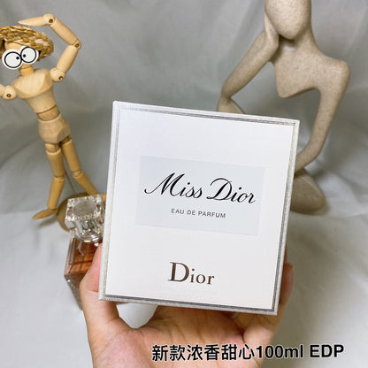 1:1 Dior Miss Dior Eau de Parfum 100ml