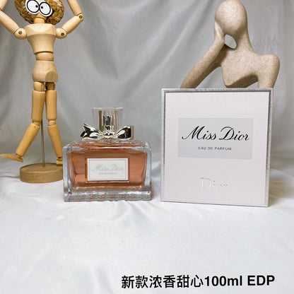 1:1 Dior Miss Dior Eau de Parfum 100ml