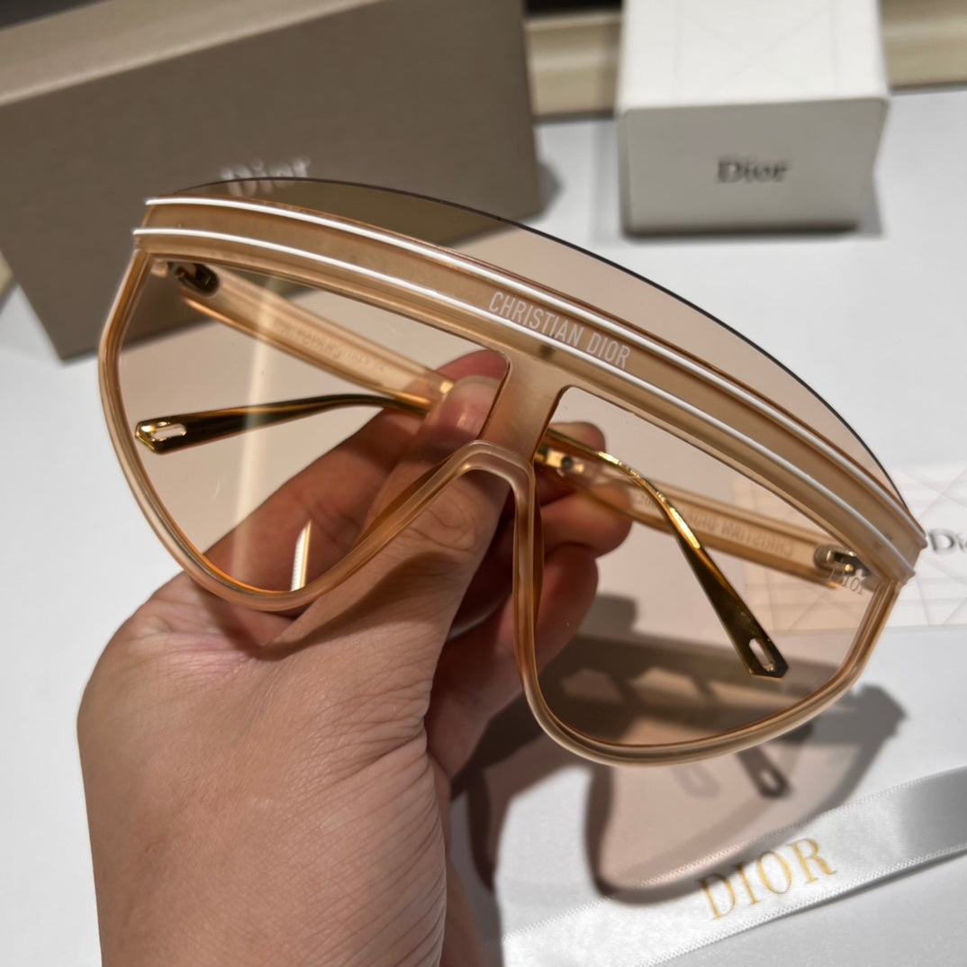Dior Sunglasses Model 8821 1:1 quality