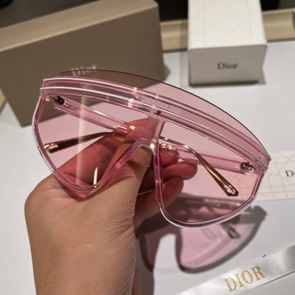Dior Sunglasses Model 8821 1:1 quality
