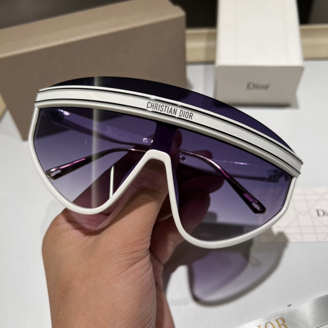 Dior Sunglasses Model 8821 1:1 quality