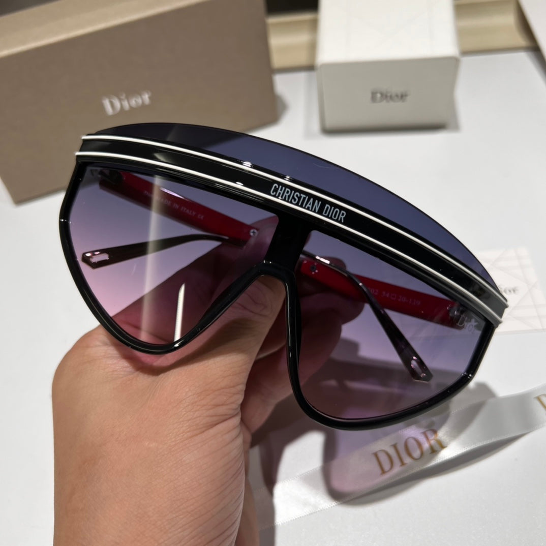 Dior Sunglasses Model 8821 1:1 quality