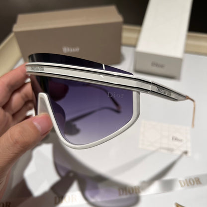 Dior Sunglasses Model 8821 1:1 quality