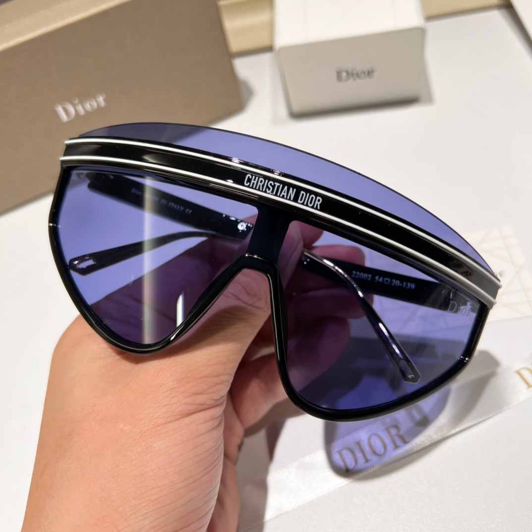 Dior Sunglasses Model 8821 1:1 quality