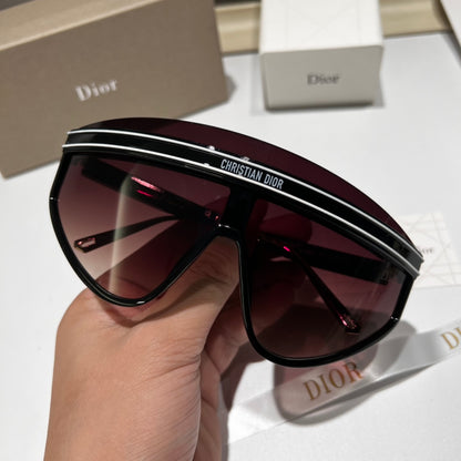 Dior Sunglasses Model 8821 1:1 quality