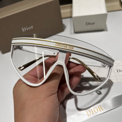 Dior Sunglasses Model 8821 1:1 quality