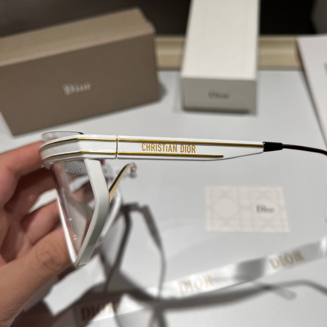 Dior Sunglasses Model 8821 1:1 quality