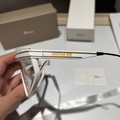 Dior Sunglasses Model 8821 1:1 quality