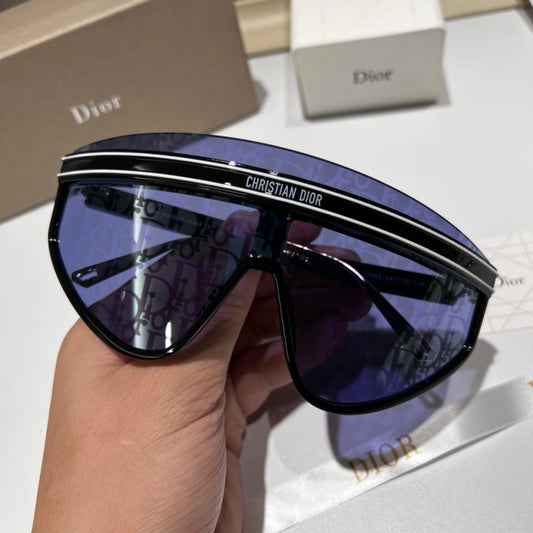 Dior Sunglasses Model 8821 1:1 quality