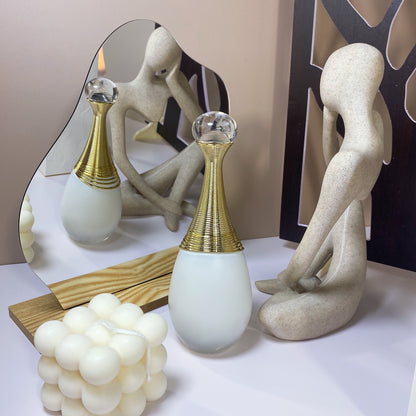 1:1 Dior J'adore Eau de Parfum 100ml