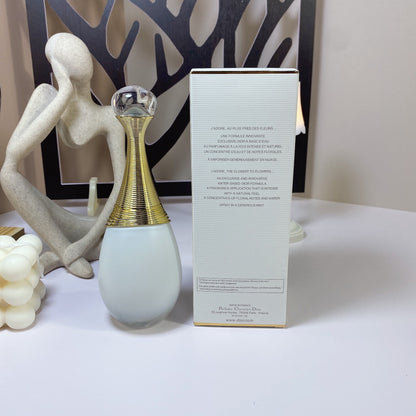 1:1 Dior J'adore Eau de Parfum 100ml