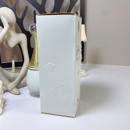 1:1 Dior J'adore Eau de Parfum 100ml