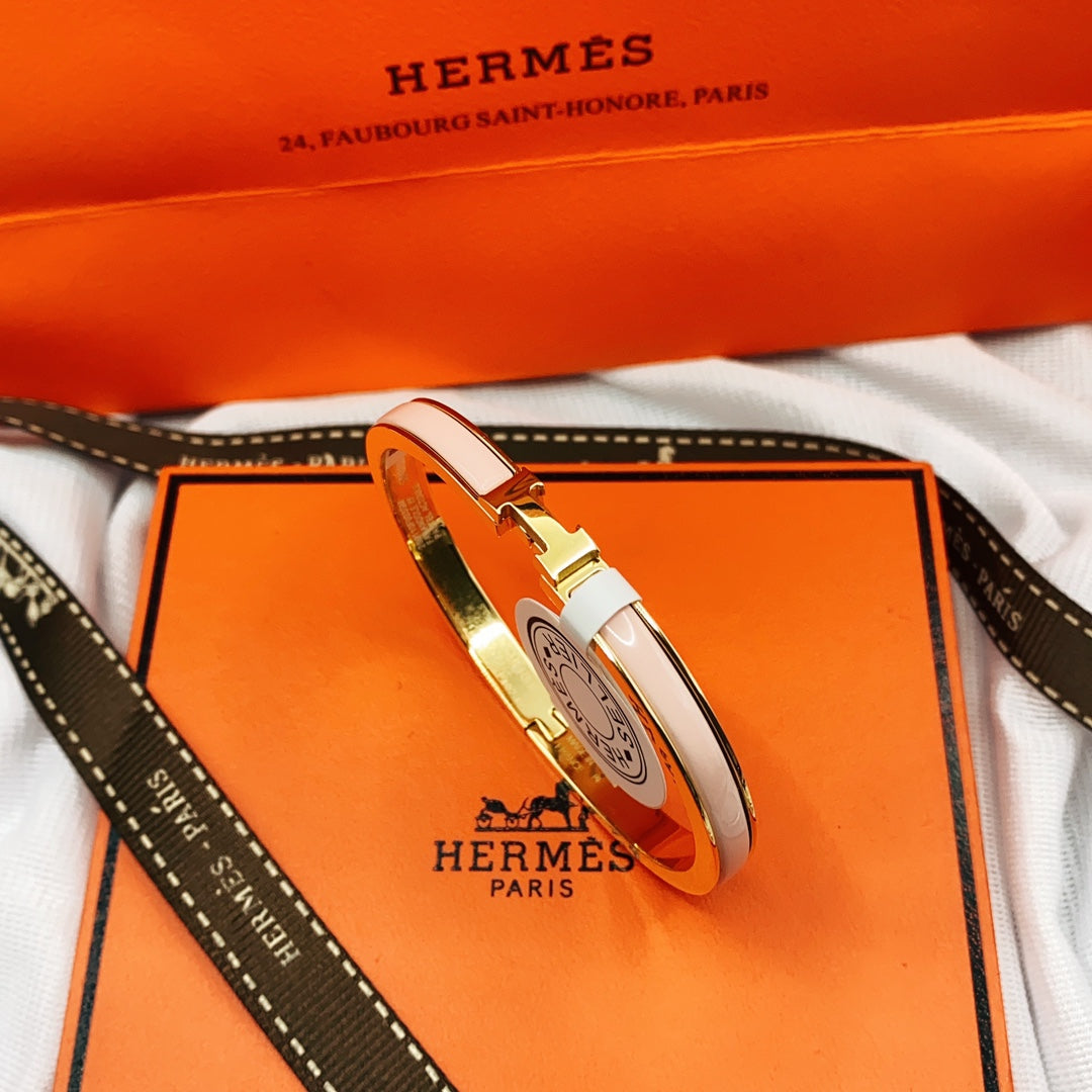 1:1 Hermès bracelet