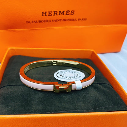 1:1 Hermès bracelet