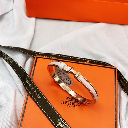 1:1 Hermès bracelet