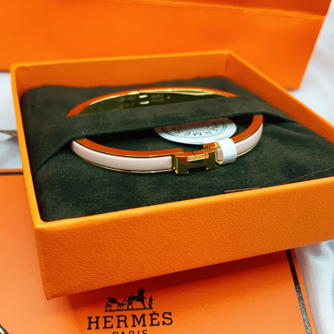 1:1 Hermès bracelet