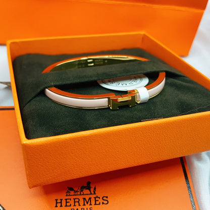 1:1 Hermès bracelet