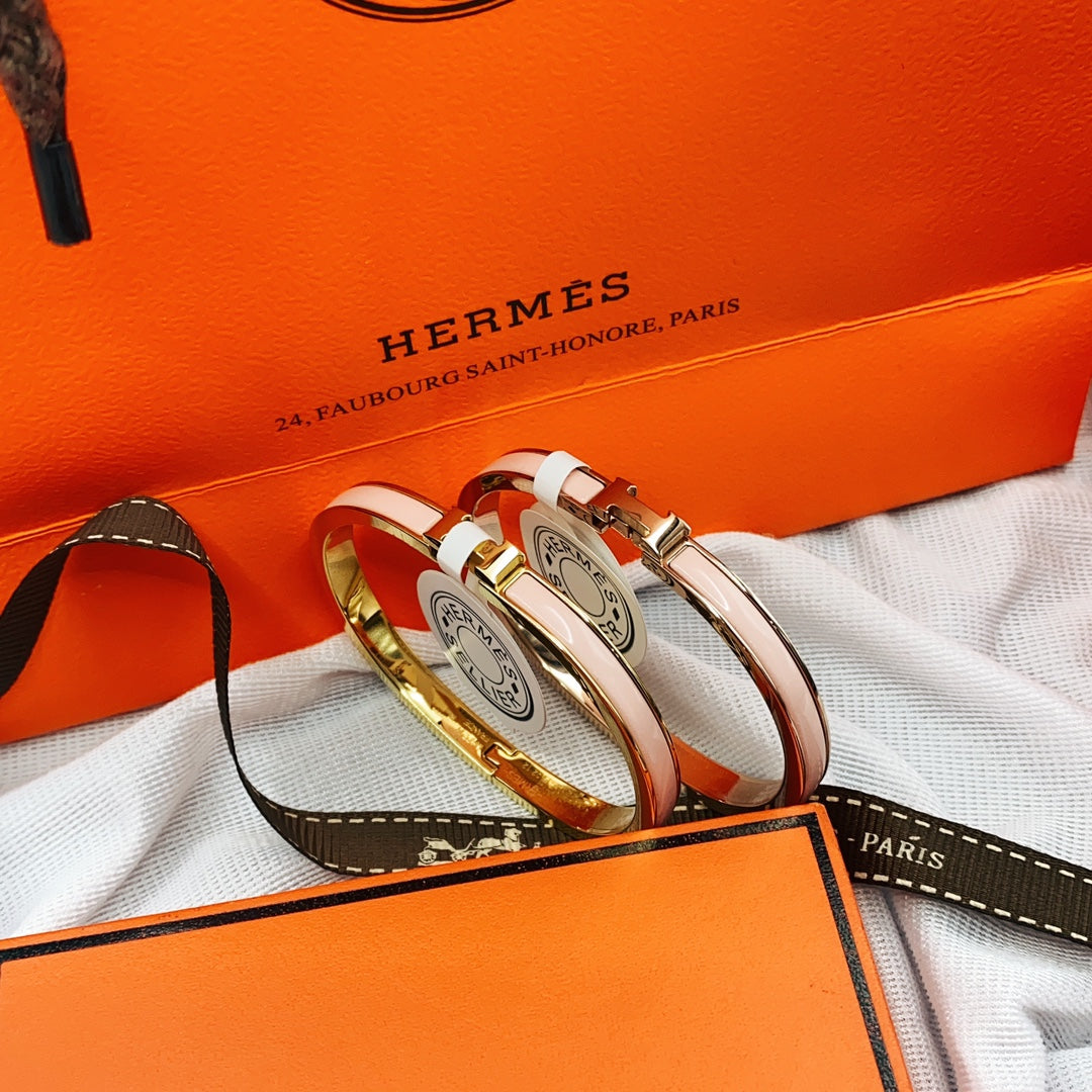 1:1 Hermès bracelet