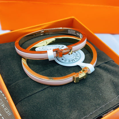 1:1 Hermès bracelet