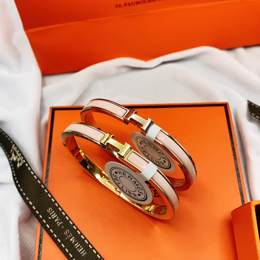 1:1 Hermès bracelet