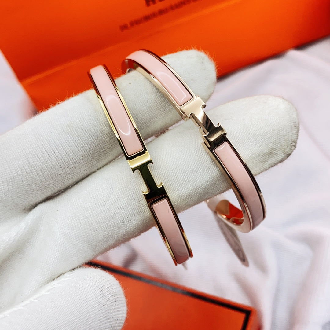 1:1 Hermès bracelet