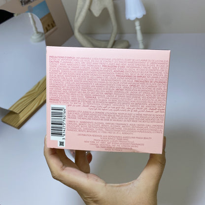 1:1 Prada Paradoxe perfume 90ml