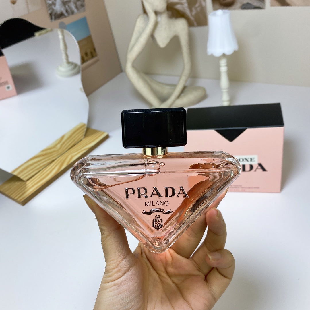 1:1 Prada Paradoxe perfume 90ml